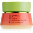 KORIKA SuperFruits Moisture Glow