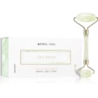 KORIKA Tools Face Roller Green Jade Stone