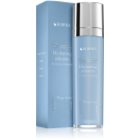 KORIKA HI-TECH LIPOSOME Hydrating solution Prep toner