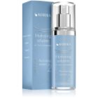 KORIKA HI-TECH LIPOSOME Hydrating solution Activating serum