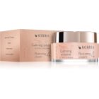 KORIKA HI-TECH LIPOSOME Calming solution Restoring cream