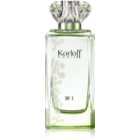 Korloff Kn°I