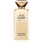 Korloff Lady Korloff Eau de Parfum für Damen | Notino