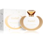 Korloff Take Me To The Moon Eau De Parfum For Women Notino Co Uk