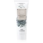Korres Natural Clay