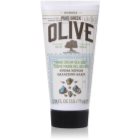 Korres Pure Greek Olive & Sea Salt