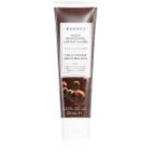 Korres Argan Oil