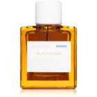 Korres Black Sugar