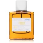 Korres Vanilla Freesia