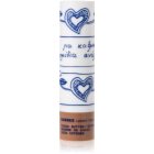 Korres Cocoa Butter