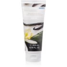 Korres Mediterranean Vanilla Blossom