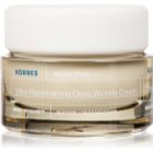 Korres White Pine Meno-Reverse™
