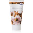 Korres Almond