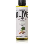 Korres Pure Greek Olive & Fig