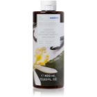 Korres Mediterranean Vanilla Blossom