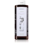 Korres Aloe & Dittany