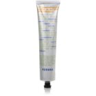 Korres Athenian Grooming