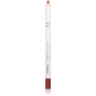 Korres Solid Color Lip Liner