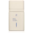 Korres Natural Sheer Foundation