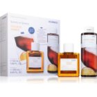 Korres Oceanic Amber