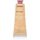 Korres Mountain Honey