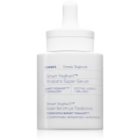 Korres Smart Yoghurt™ Probiotic Super Serum