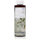 Korres Jasmine