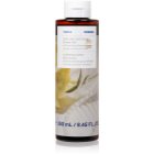 Korres Grecian Gardenia