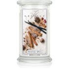 Kringle Candle Frosted Spices