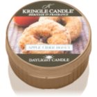 Kringle Candle Apple Cider Donut