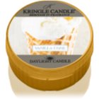 Kringle Candle Vanilla Cone