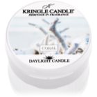 Kringle Candle
