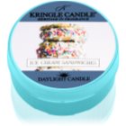 Kringle Candle Ice Cream Sandwiches