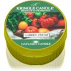 Kringle Candle Garden Fresh
