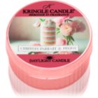 Kringle Candle Chiffon Parfait &