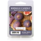 Kringle Candle Velvet Fig