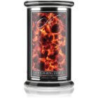 Kringle Candle Reserve Smoldering Ember