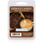 Kringle Candle Coffee Shop