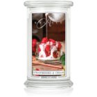 Kringle Candle Classic Strawberries &