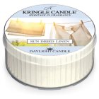 Kringle Candle Sun Dried Linen