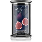 Kringle Candle Reserve Bayleaf & Fig