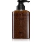 KUNDAL Objet Exfoliating & Waterfull Hand Wash