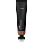 KUNDAL Shea Butter & Macadamia Jasmine Woody