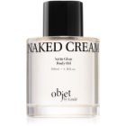 KUNDAL Objet Satin Glow Body Oil