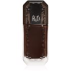KVD Beauty Good Apple