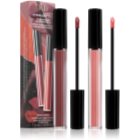 KVD Beauty Hyperlight Duo