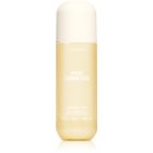 Kylie Cosmetics Kylie Cosmetics Hair & Body Mist