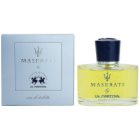 La Martina Maserati Horse Passion Eau de Toilette for Men | notino
