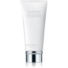 La Prairie Cellular Mineral Face Exfoliator