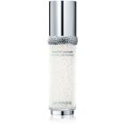 La Prairie White Caviar Pearl Infusion освітлюючий засіб в кульках